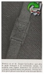 Jaeger-LeCoultre 1940 0.jpg